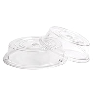 Cambro 1101CWNH152 Plate Covers Case of 12