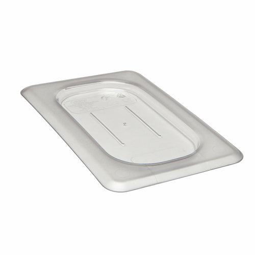 Product image #1 for Cambro 90CWC135 Camwear® Food Pan Covers Case of 6