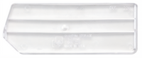 Quantum DUS220CL Specialty Storage & Transport