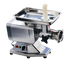 Thumbnail image #1 for Eurodib HM22A Electric Bench Meat Grinder with #22 Hub, 660 lb. per Hour, 110V