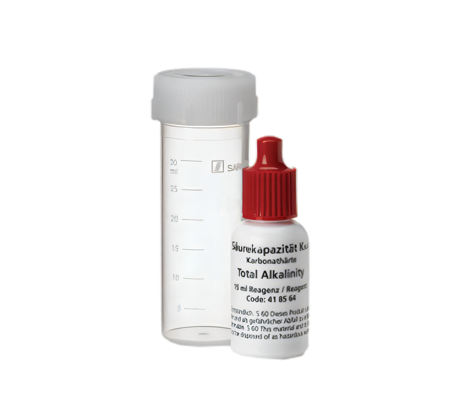 Product image #1 for Everpure EV433940 Everpure Water Test Kit & Strips