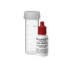 Thumbnail image #1 for Everpure EV433940 Everpure Water Test Kit & Strips
