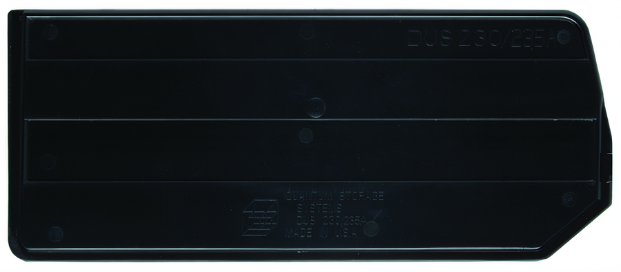 Product image #1 for Quantum DUS230/235 Specialty Storage & Transport