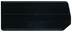 Thumbnail image #1 for Quantum DUS230/235 Specialty Storage & Transport