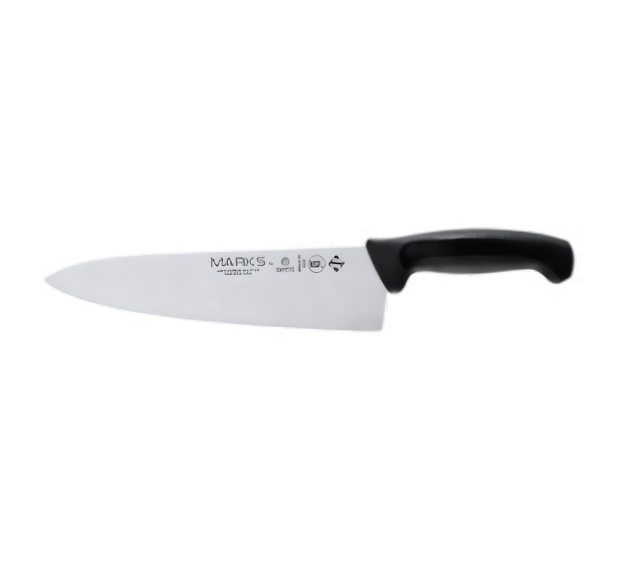 Product image #1 for Marks 10-Inch Chef's Knife with High-Carbon Japanese Steel Blade
