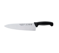 Marks 10-Inch Chef's Knife with High-Carbon Japanese Steel Blade