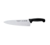 Thumbnail image #1 for Marks 10-Inch Chef's Knife with High-Carbon Japanese Steel Blade