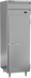 Thumbnail image #1 for Beverage-Air P-Series One-Section Reach-In Refrigerator, 21.01 Cu. Ft., Solid Door, Top-Mounted Self-Contained