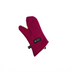 Thumbnail image #1 for CFS Brands KT0218 Cool Touch Flame Oven Mitts