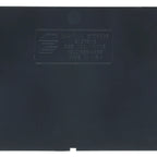 Thumbnail image #1 for Quantum DSB116 Ice Bin Divider for DSB106 Bin