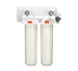 Thumbnail image #1 for Everpure CB20-302E Single Commercial Water Filtration System, 20,000 Gallons, 5.0 GPM