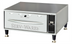 Thumbnail image #1 for Serv-Ware Electric 1-Drawer Warming Drawer
