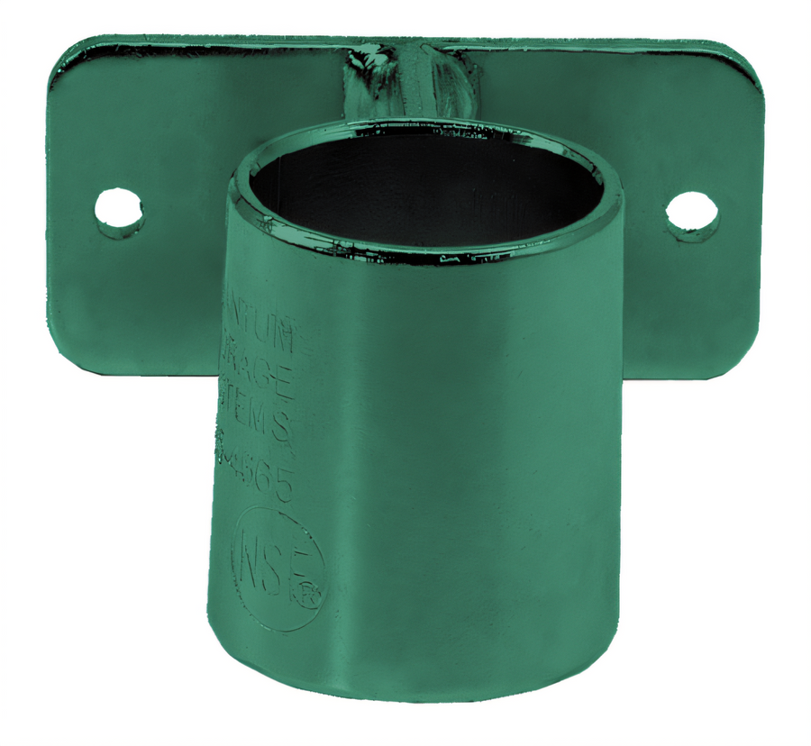 Product image #1 for Quantum WR-WMBP Shelf Components & Accessories
