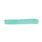 Thumbnail image #1 for Rubbermaid Commercial Products FGQ85100GR00 Replacement Sleeve for Q850 Flexible Dusting Wand, 22-3/4-Inch, Green Case of 6