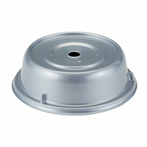 Product image #1 for Cambro 901CW486 Camwear® Camcover® Plate Covers Case of 12