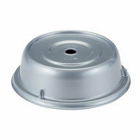 Cambro 901CW486 Camwear® Camcover® Plate Covers Case of 12