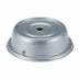 Thumbnail image #1 for Cambro 901CW486 Camwear® Camcover® Plate Covers Case of 12