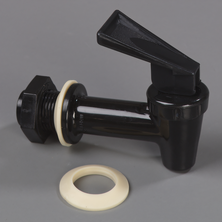 Product image #1 for CFS Brands 221203 Trimline Beverage Dispenser Parts & Accessories