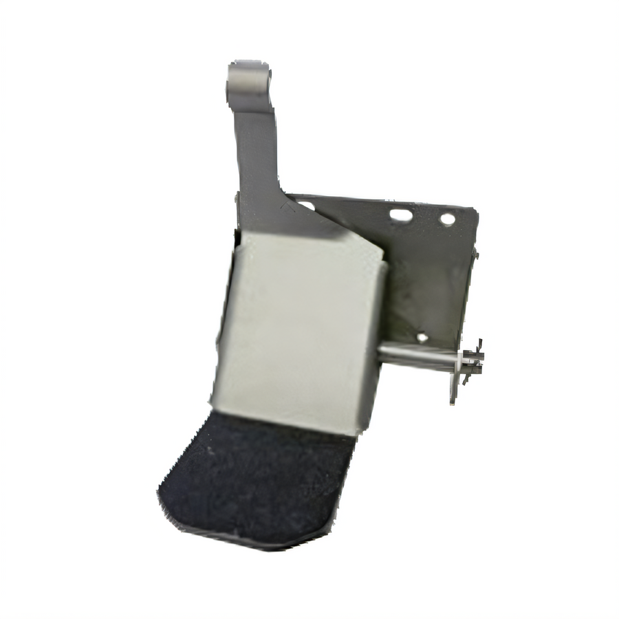 Product image #1 for Hoshizaki HS-3514 Commercial Refrigeration Parts