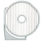 Thumbnail image #1 for Eurodib USA Dito Sama 653572 Food Processor Chips Cutting Grid, 5/16 x 5/16 Inch (8 mm x 8 mm)