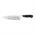 Thumbnail image #1 for Mercer Culinary Renaissance 8-Inch Forged Chef's Knife with Delrin Handle