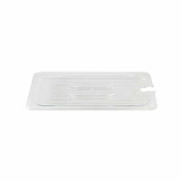 Omcan USA 80012 Food Pan Covers Case of 48