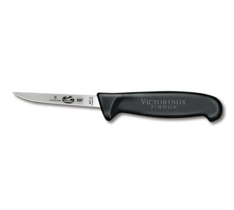 Product image #1 for Victorinox 5.6203.09 Boning Knife