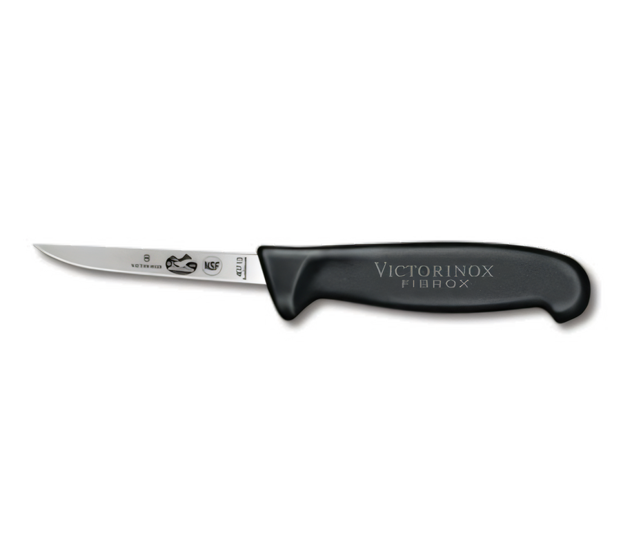 Product image #1 for Victorinox 5.6203.09 Boning Knife