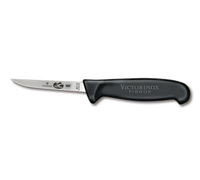 Victorinox 5.6203.09 Boning Knife