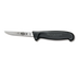 Thumbnail image #1 for Victorinox 5.6203.09 Boning Knife