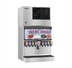 Thumbnail image #1 for Hoshizaki KMD-705MAJ Ice Machines