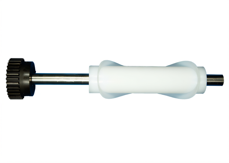 Product image #1 for Tortilla Cutter, 15 cm Raw / 14 cm Cooked