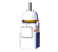 BakeMax (TVI) BMBDF36 BakeMax Dough Dividers & Rounders