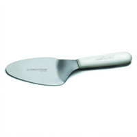 Dexter Russell 19763 Sani-Safe Cake & Pie Servers Case of 6