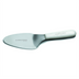 Thumbnail image #1 for Dexter Russell 19763 Sani-Safe Cake & Pie Servers Case of 6