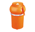 Thumbnail image #1 for Dynamic Countertop Electric Citrus Juicer, 230V, 3 Gallons Per Hour