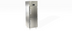 Thumbnail image #1 for Delfield One-Section Pass-Thru Freezer, 22.9 Cu. Ft., Solid Half-Height Doors, Top-Mounted Self-Contained Refrigeration