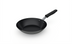 Thumbnail image #1 for Vollrath 9.5-Inch Coated Carbon Steel Induction-Ready Fry Pan with Riveted Handle