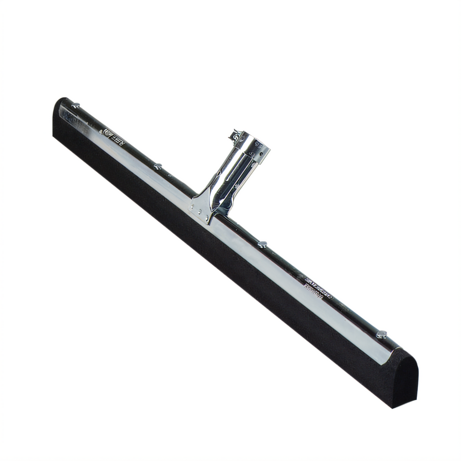 Product image #1 for Flo-Pac 22-Inch Straight Foam Rubber Floor Squeegee Head