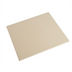 Thumbnail image #1 for Old Stone Rectangular Cordierite Pizza Stone, 14 x 16 Inches