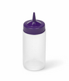 Featured Image for collection Condiment & Tabletop Organization