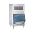 Thumbnail image #1 for Follett SG1000S-36 Upright Ice Bin with SmartGATE Ice Shield