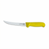 Thumbnail image #1 for Omcan USA 23873 Boning Knife