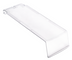 Thumbnail image #1 for Quantum COV224 Square Food Storage Containers Case of 12