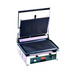 Thumbnail image #1 for Crathco-UNIC TSG1G Crathco Cooking - Cecilware® Pro Sandwich & Panini Cooking Equipment