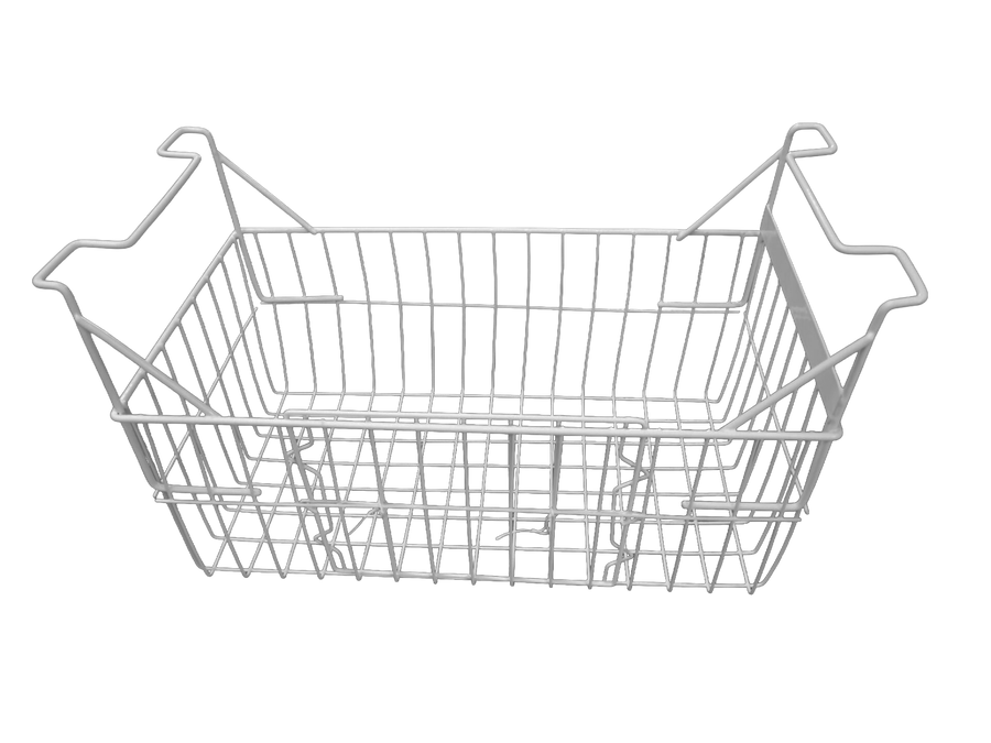 Product image #1 for Kelvinator Commercial 882001 Commercial Refrigeration Parts