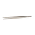 Thumbnail image #1 for Mercer Culinary Precision Plus 9-3/8 Inch Straight Stainless Steel Tongs