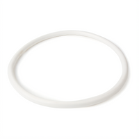CFS Brands IT2550GA02 Cateraide™ Beverage Dispenser Parts & Accessories