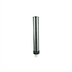 Thumbnail image #1 for San Jamar Stainless Steel Wall-Mount Pull-Type Beverage Cup Dispenser with Adjustable Collar, 6-10 oz., 23.5-Inch Tube