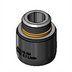 Thumbnail image #1 for T&S Brass B-0199-02-WS Faucet Components